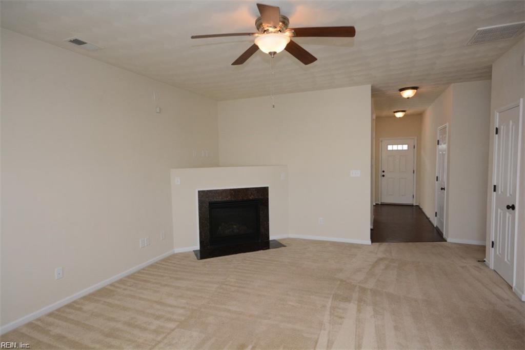 5124 Whitaker Pl Property Photo 15