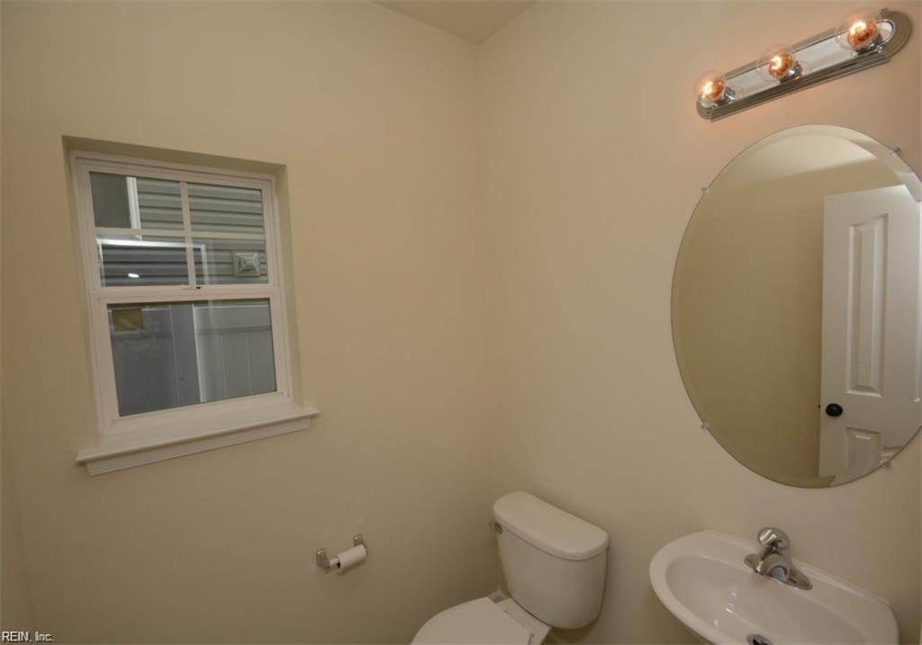 5124 Whitaker Pl Property Photo 16