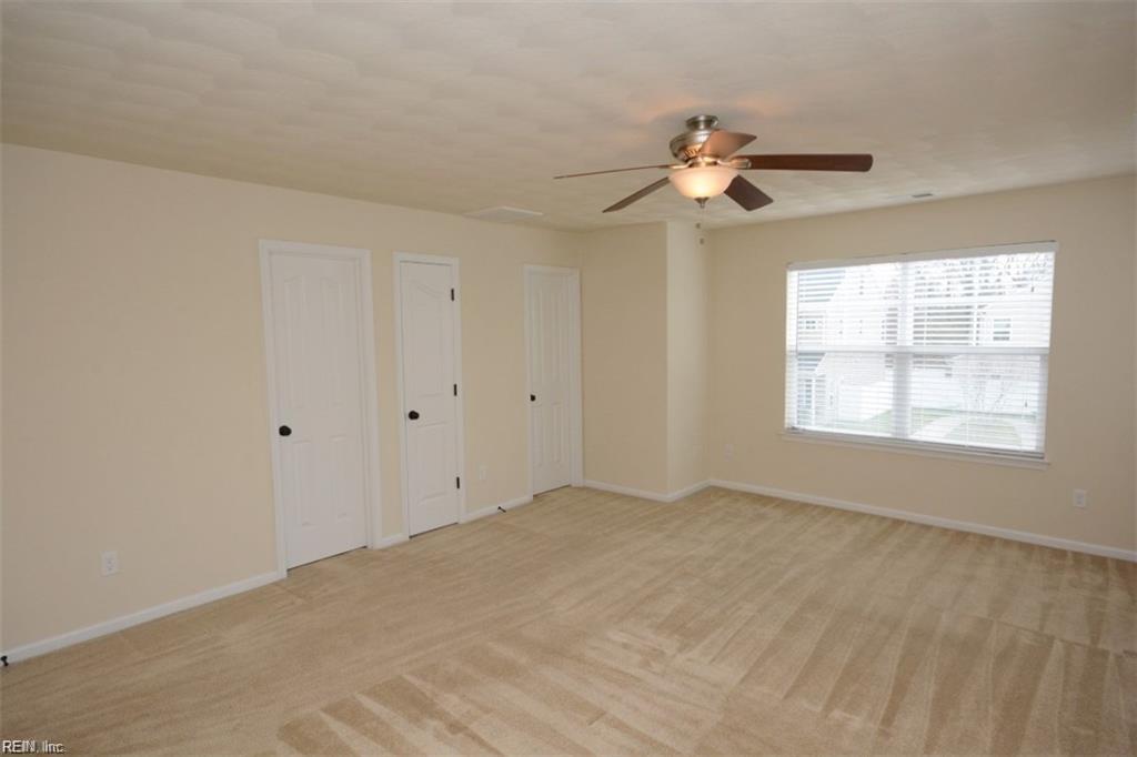 5124 Whitaker Pl Property Photo 17