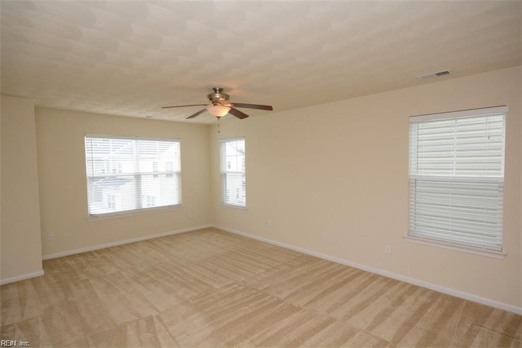 5124 Whitaker Pl Property Photo 18