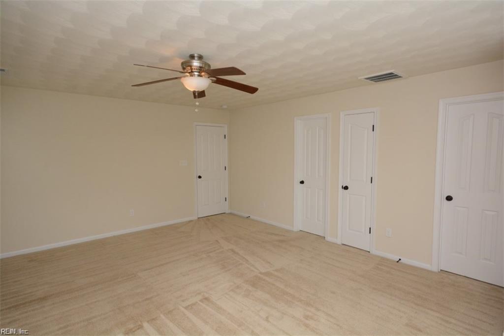 5124 Whitaker Pl Property Photo 19