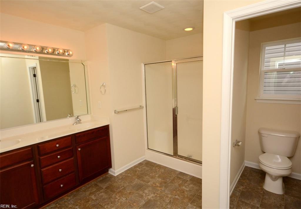 5124 Whitaker Pl Property Photo 20