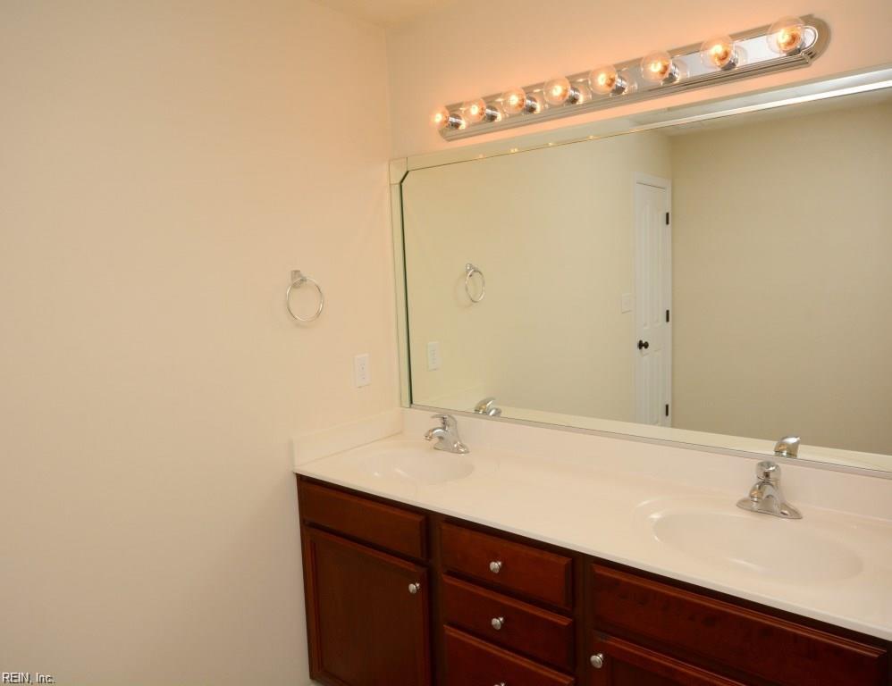 5124 Whitaker Pl Property Photo 21