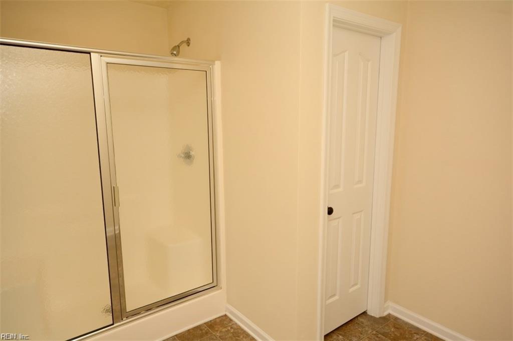 5124 Whitaker Pl Property Photo 22