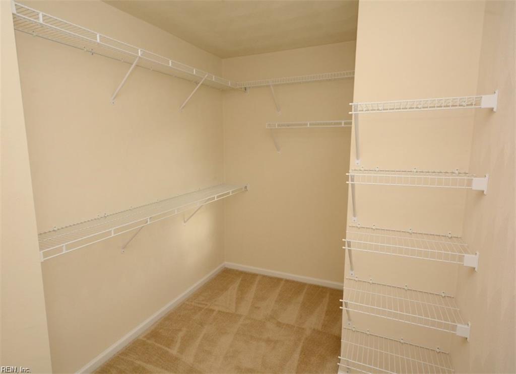 5124 Whitaker Pl Property Photo 23