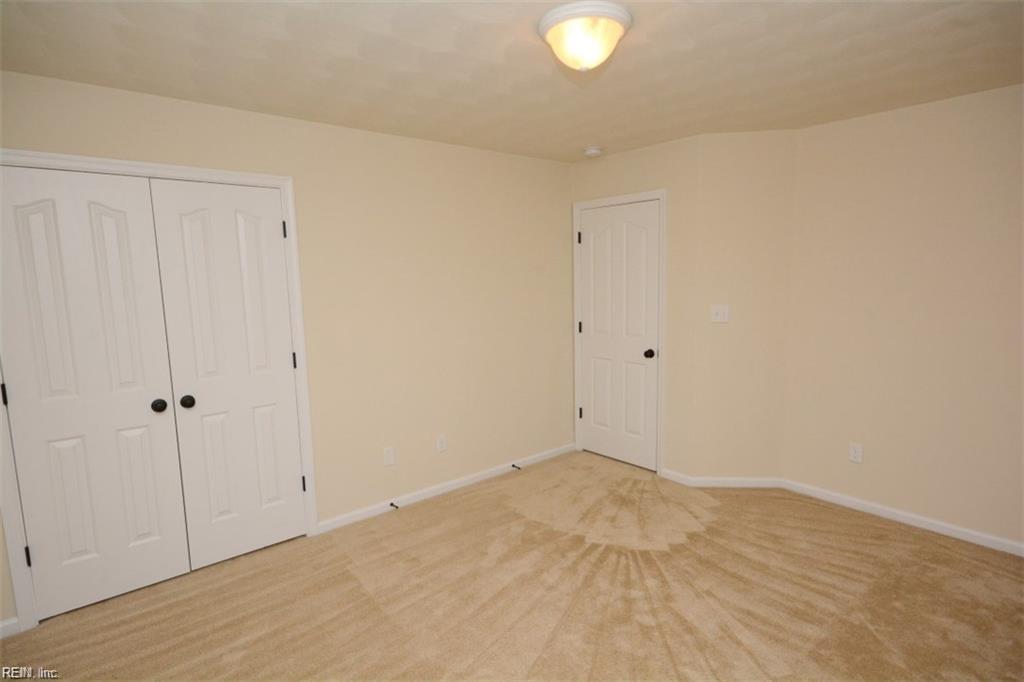 5124 Whitaker Pl Property Photo 24