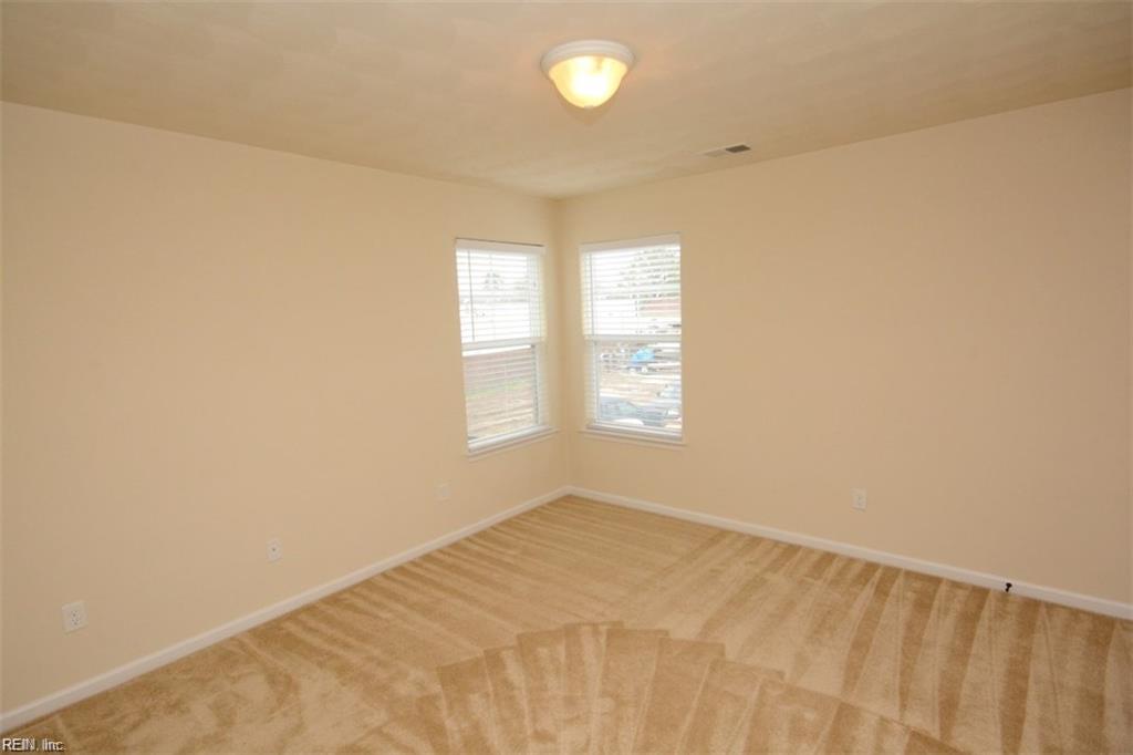 5124 Whitaker Pl Property Photo 25
