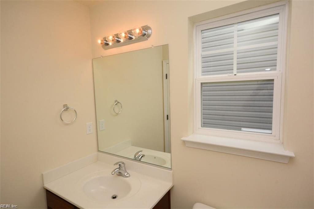5124 Whitaker Pl Property Photo 26
