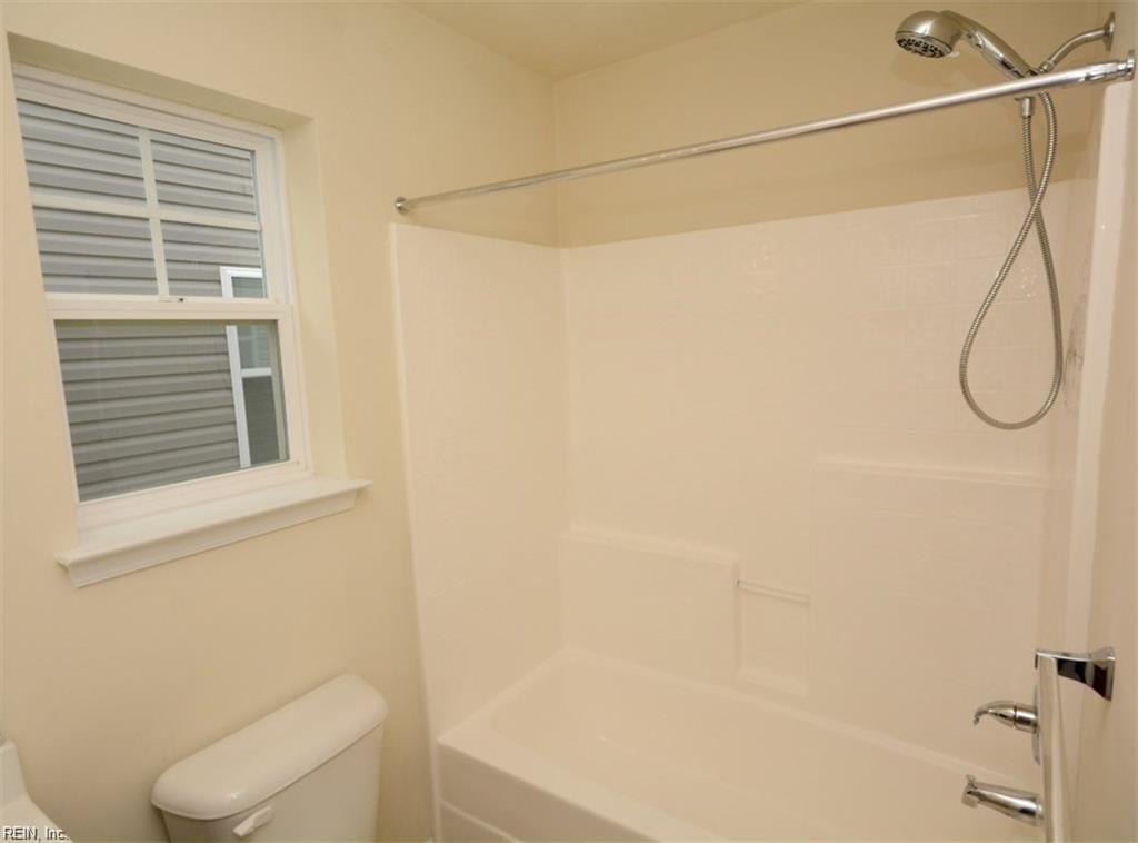 5124 Whitaker Pl Property Photo 27