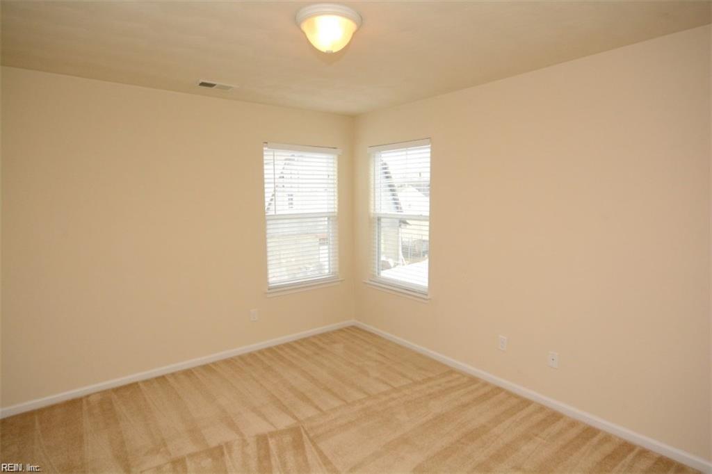 5124 Whitaker Pl Property Photo 28