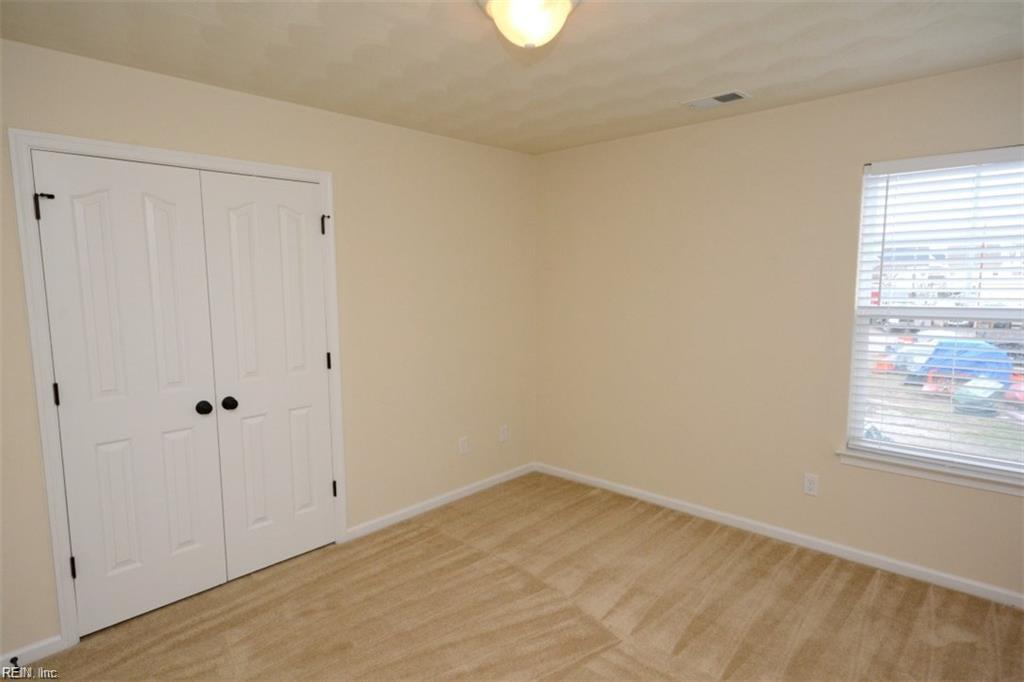 5124 Whitaker Pl Property Photo 29