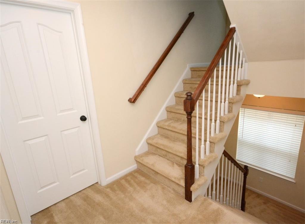 5124 Whitaker Pl Property Photo 30