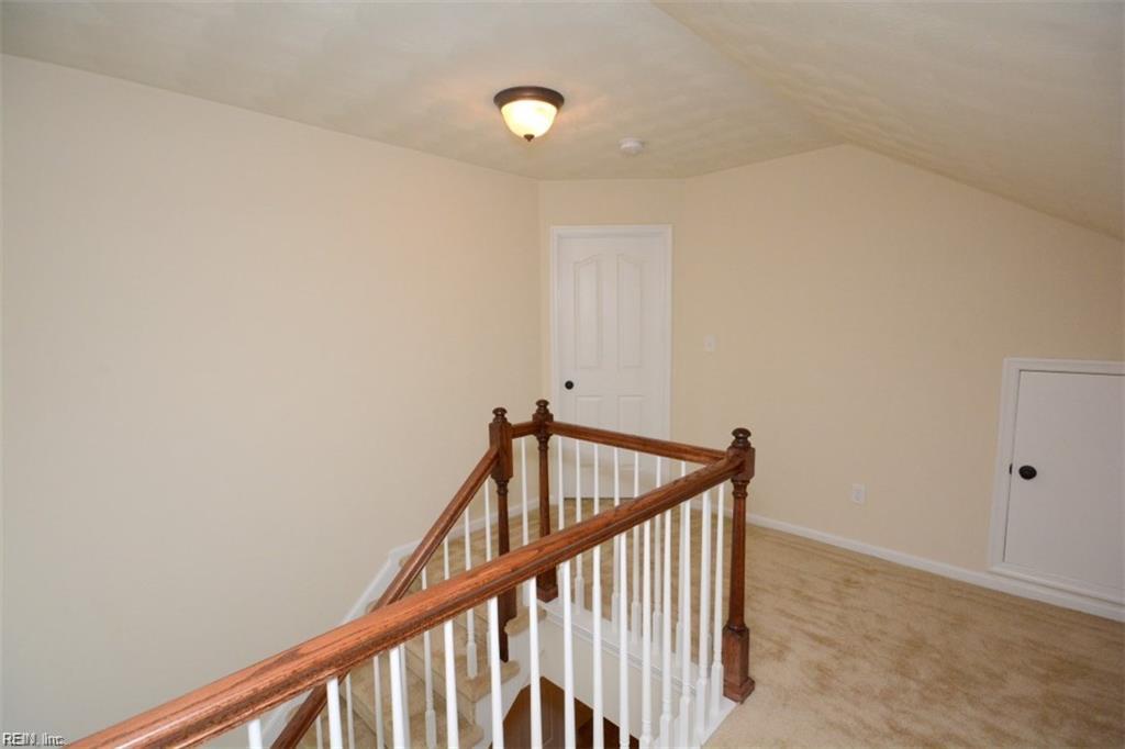 5124 Whitaker Pl Property Photo 31