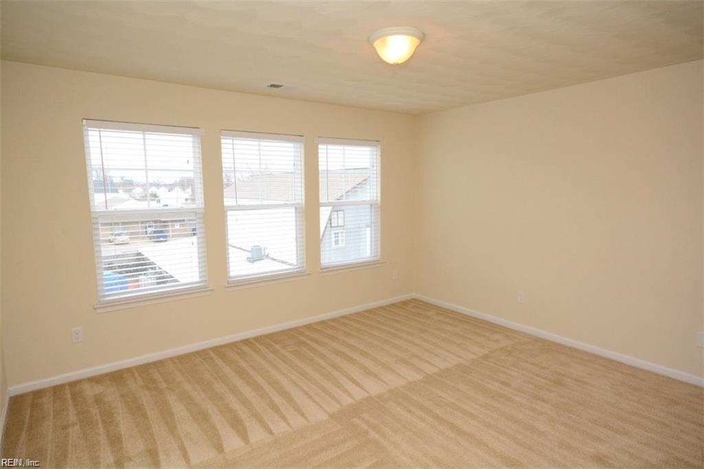 5124 Whitaker Pl Property Photo 32