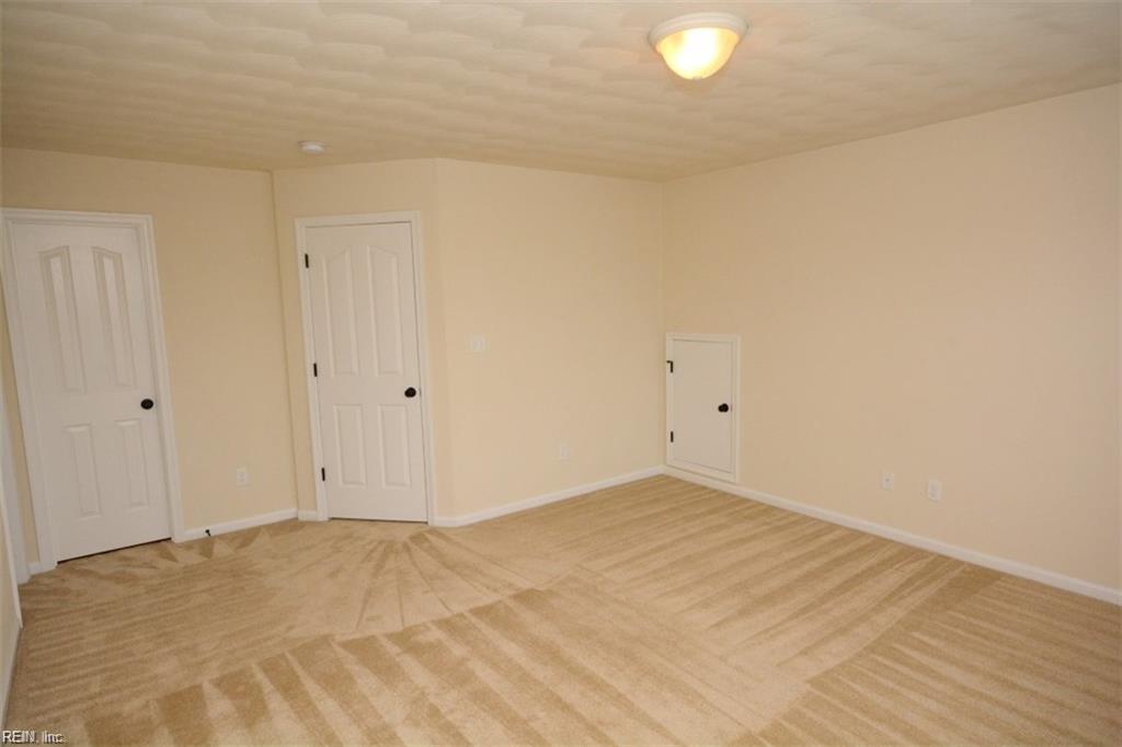 5124 Whitaker Pl Property Photo 33