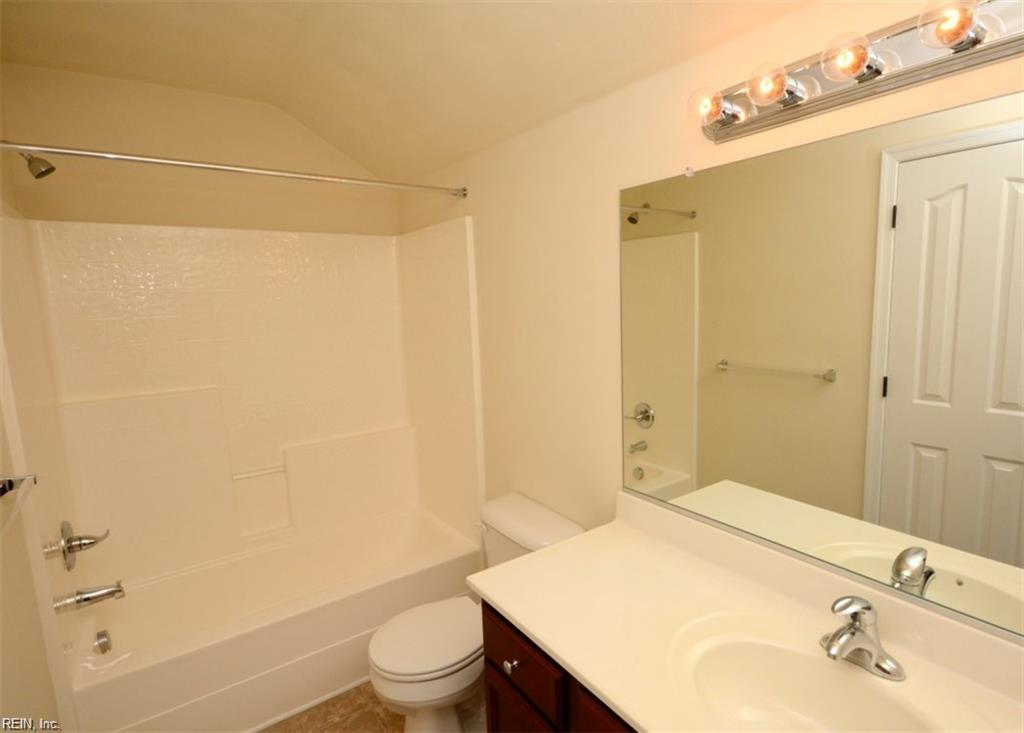 5124 Whitaker Pl Property Photo 34