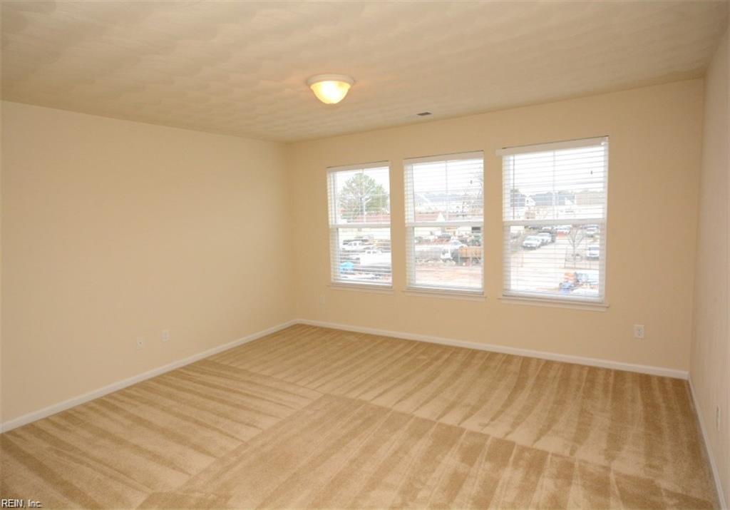 5124 Whitaker Pl Property Photo 35