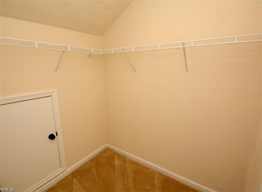 5124 Whitaker Pl Property Photo 36