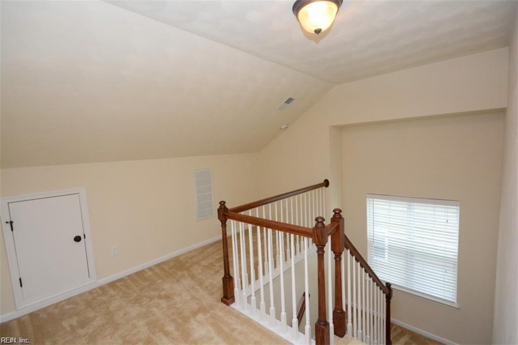 5124 Whitaker Pl Property Photo 37