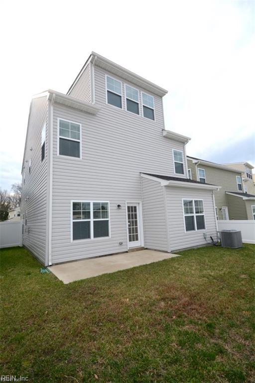 5124 Whitaker Pl Property Photo 38