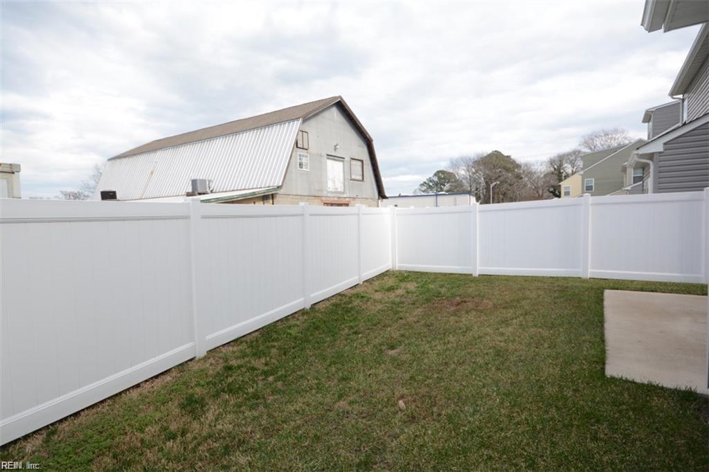 5124 Whitaker Pl Property Photo 39