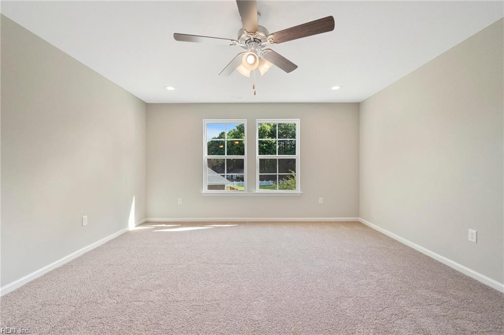 203 Halifax Ct Property Photo 10