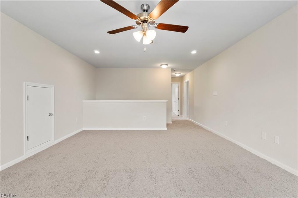 203 Halifax Ct Property Photo 11