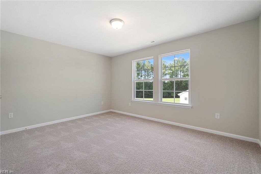 203 Halifax Ct Property Photo 13