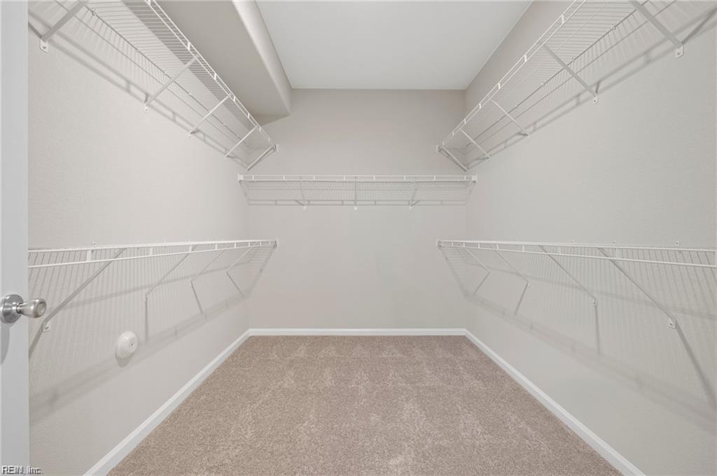 203 Halifax Ct Property Photo 16