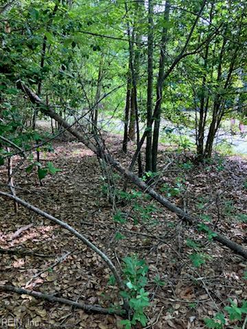 .55acs E Nottoway Dr Property Photo 2