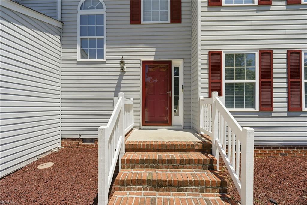 202 Vixen Ct Property Photo 3