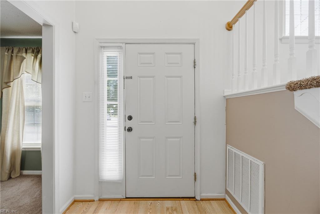 202 Vixen Ct Property Photo 4