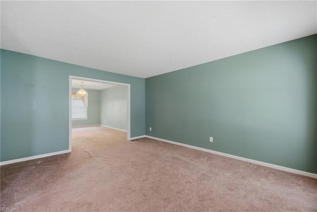 202 Vixen Ct Property Photo 5