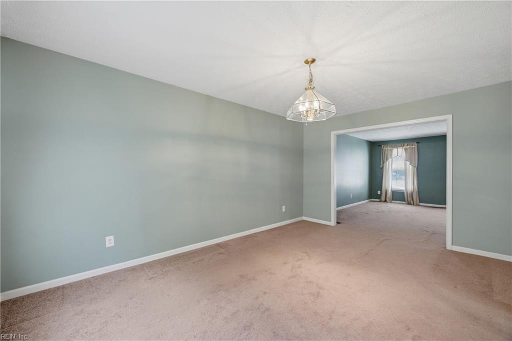 202 Vixen Ct Property Photo 8