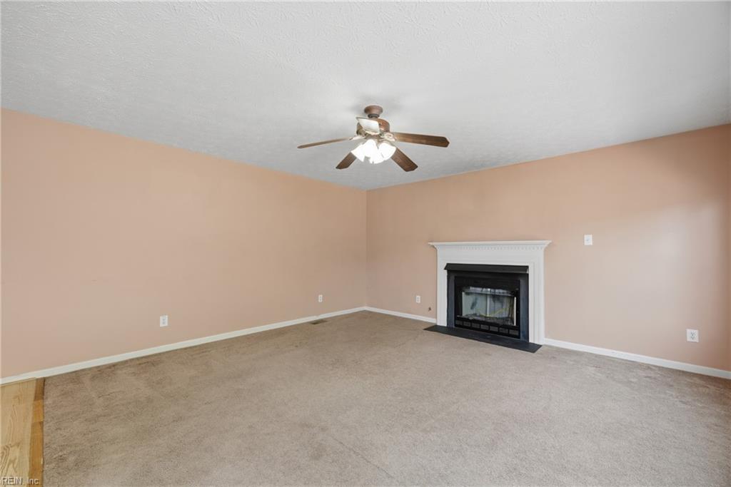 202 Vixen Ct Property Photo 10
