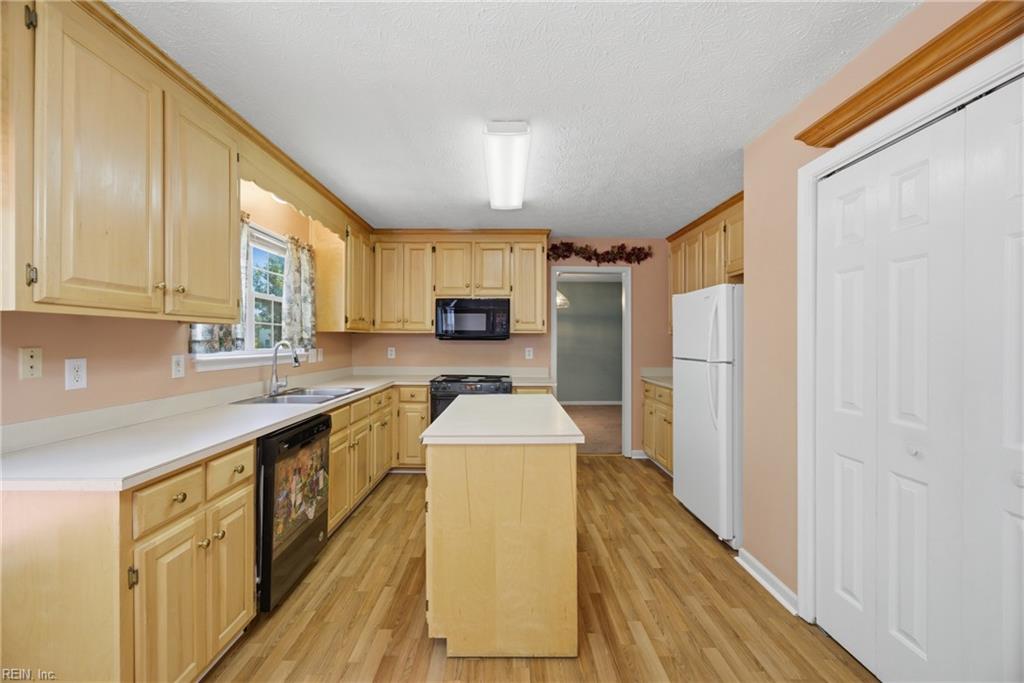 202 Vixen Ct Property Photo 11