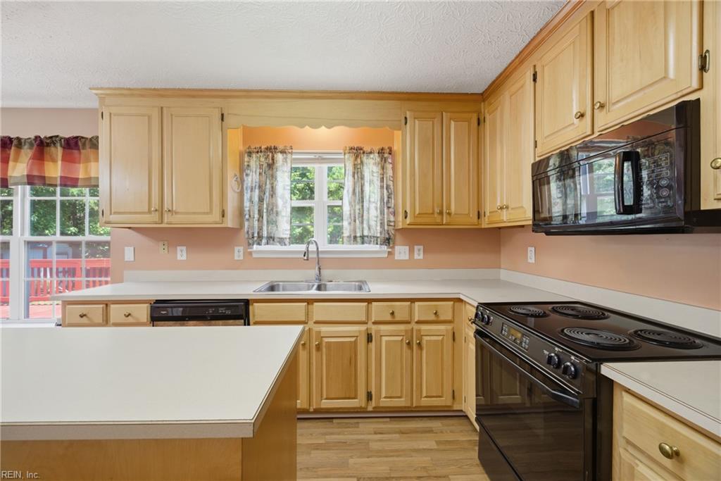202 Vixen Ct Property Photo 12