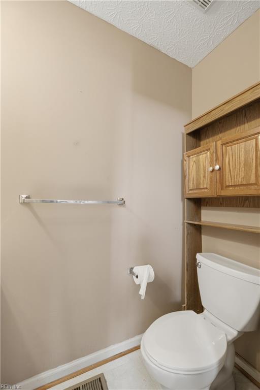 202 Vixen Ct Property Photo 13