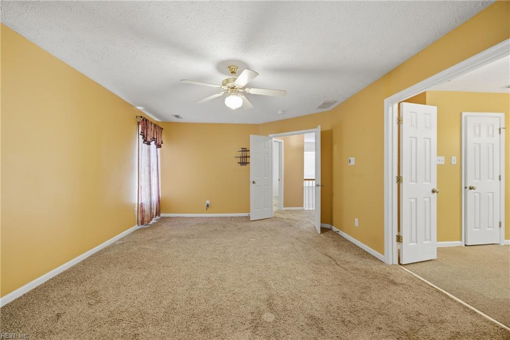 202 Vixen Ct Property Photo 14