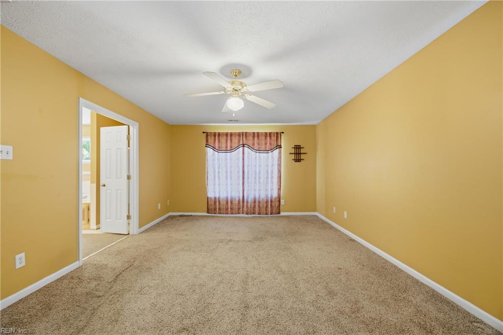 202 Vixen Ct Property Photo 15