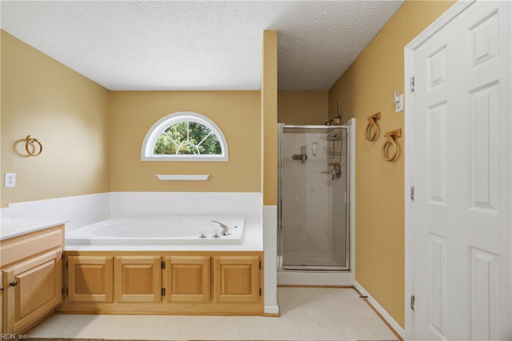 202 Vixen Ct Property Photo 17