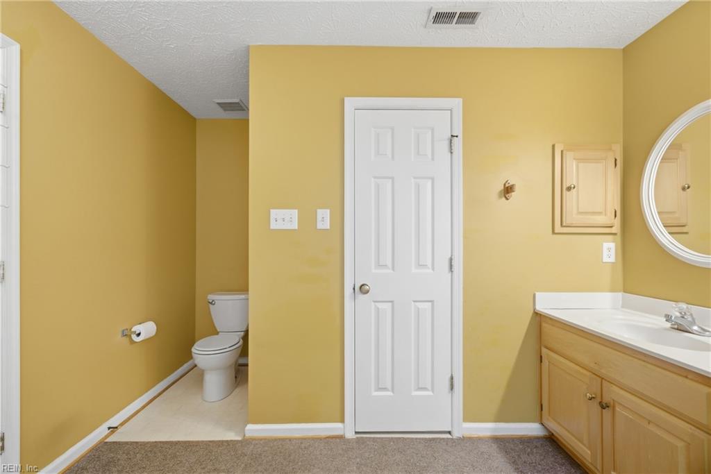 202 Vixen Ct Property Photo 18