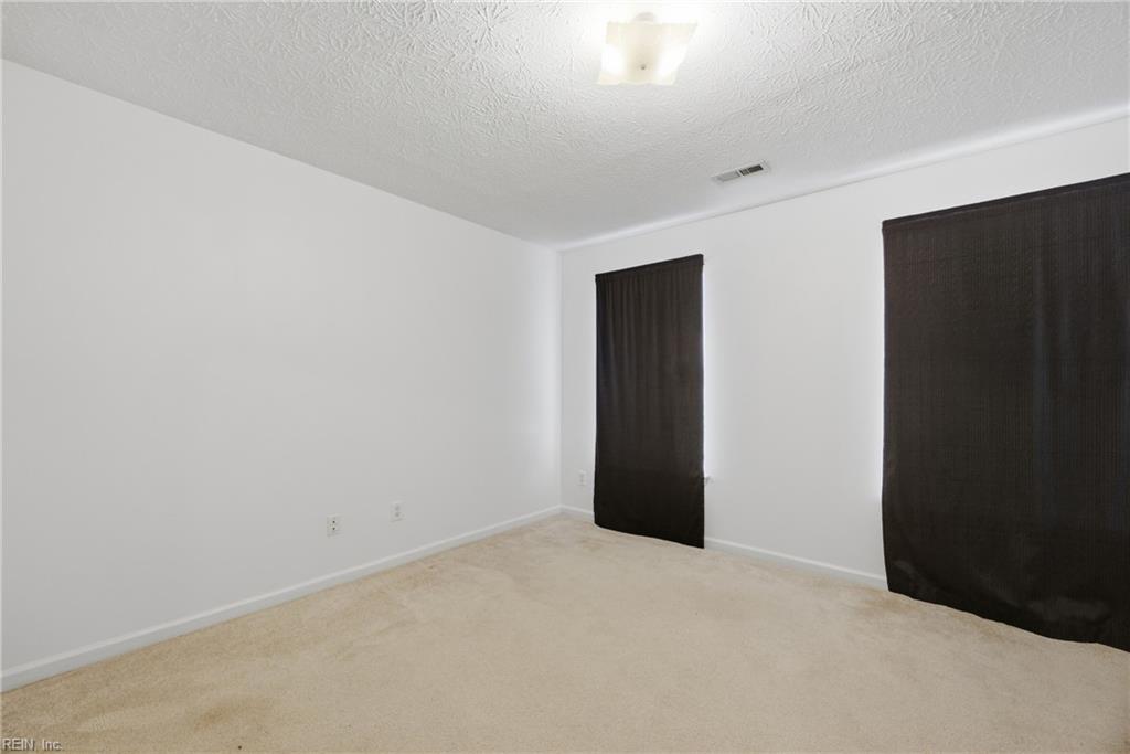 202 Vixen Ct Property Photo 19