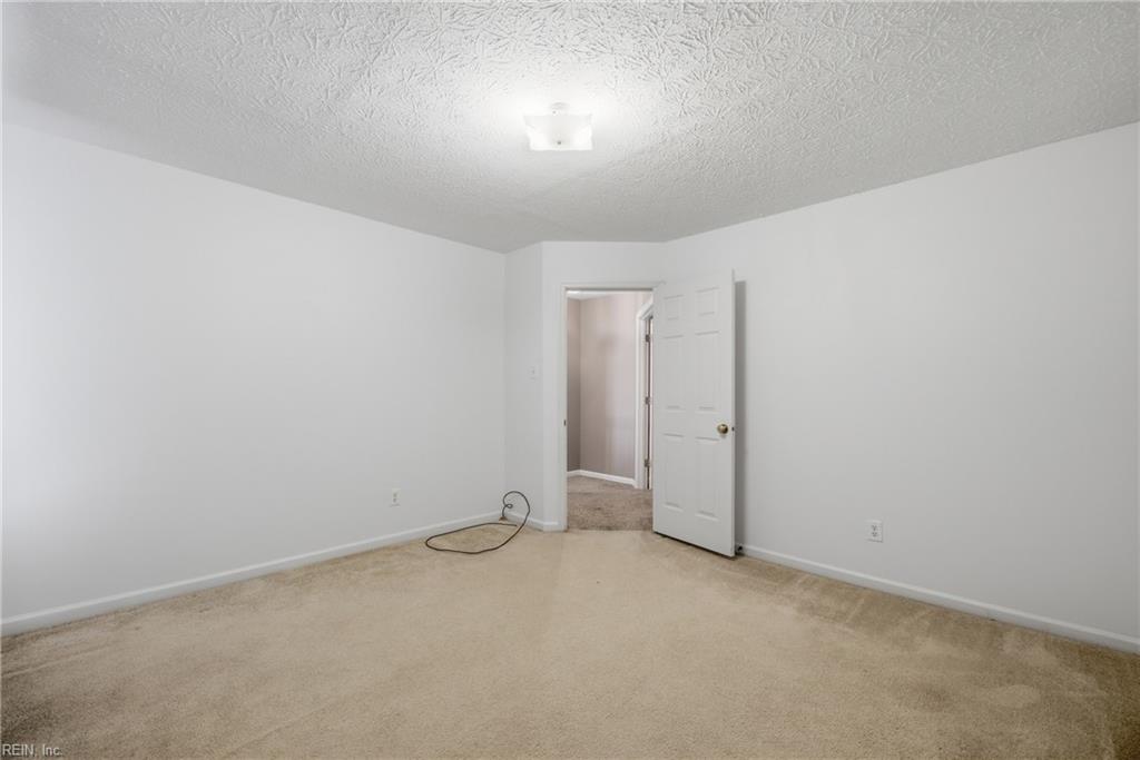 202 Vixen Ct Property Photo 20