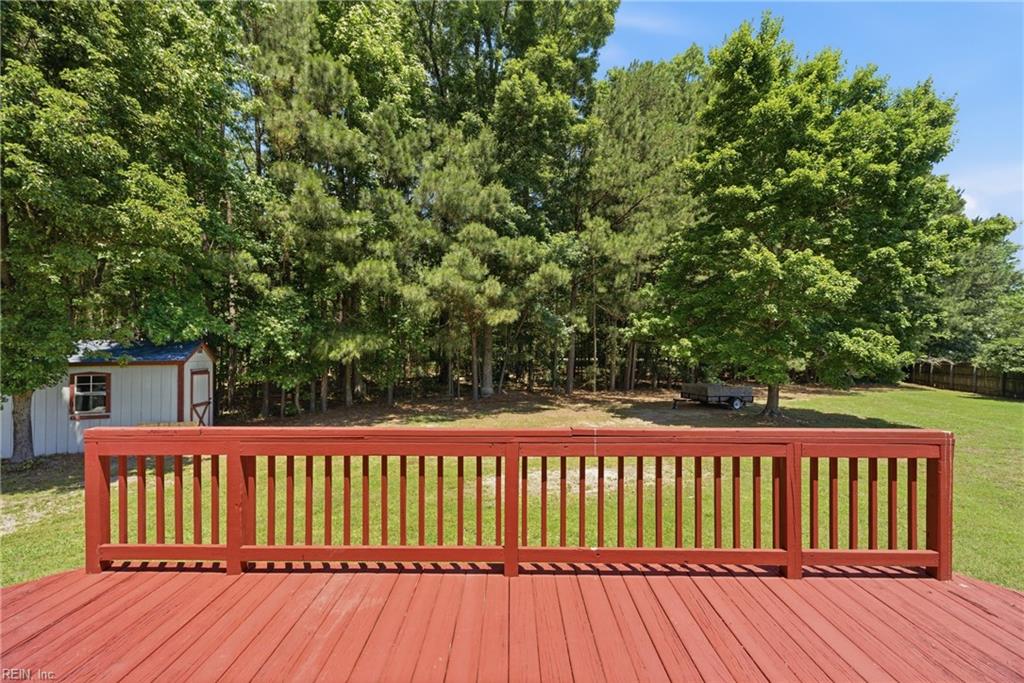 202 Vixen Ct Property Photo 21