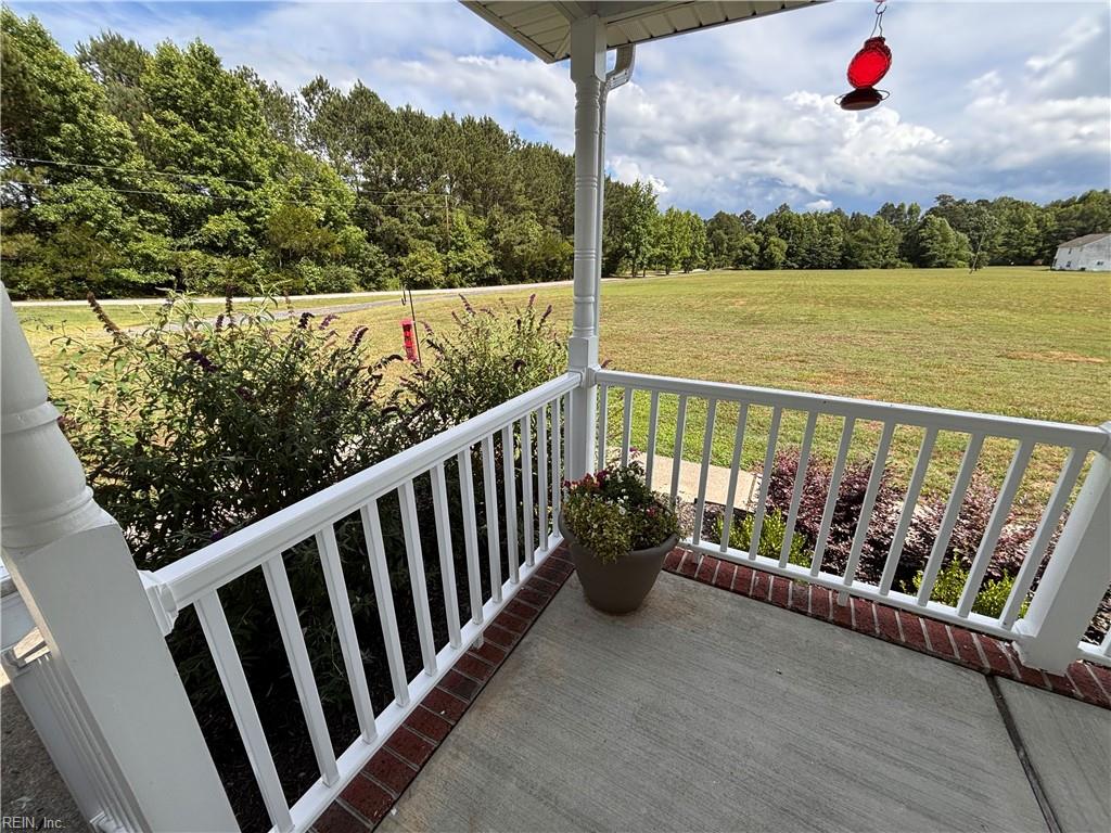 926 Freeman Mill Rd Property Photo 5