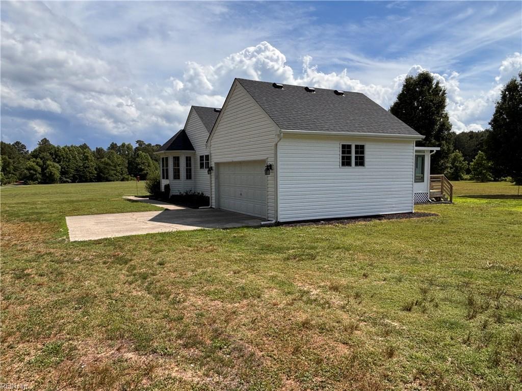 926 Freeman Mill Rd Property Photo 6