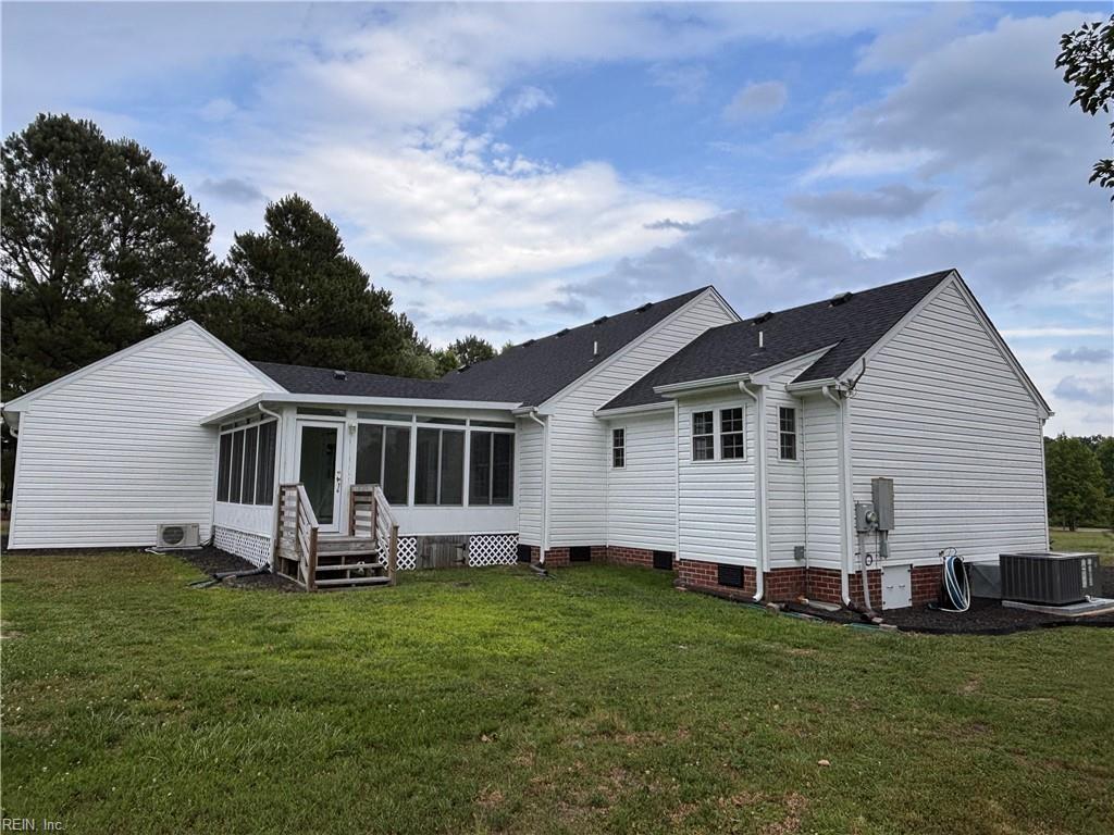 926 Freeman Mill Rd Property Photo 8