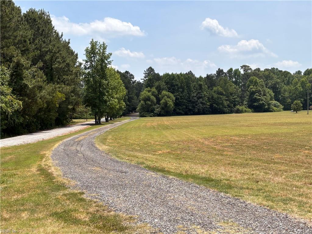 926 Freeman Mill Rd Property Photo 11