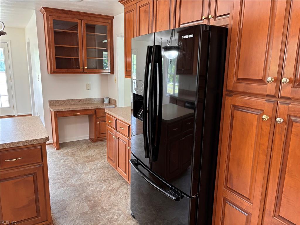 926 Freeman Mill Rd Property Photo 17